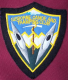 Logo: Gisborne Tramping Club