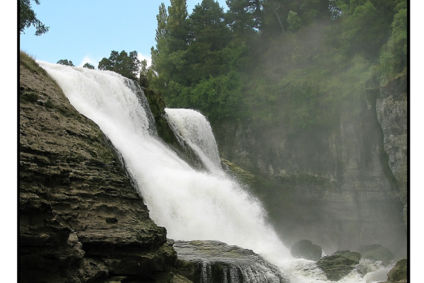 Gisborne/Tūranga to Wairoa, a Ngā Haerenga NZ Cycle Trails Heartland Ride